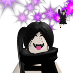 @Chancebellpony