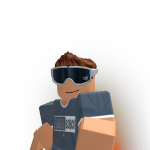 @Animal_boiboi