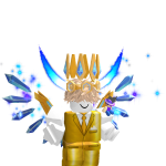 @rockman87r