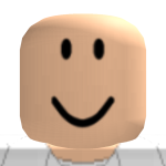 @LCPDCO