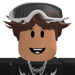 @Elijah_YTG