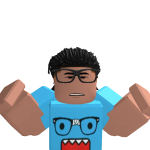 @SethRollin123447