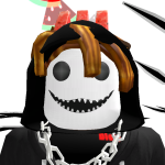 @Beardievsdumme