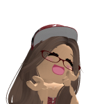 @Sunshinehunn