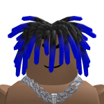 @Xzipho