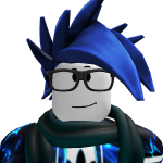 @Tiacoolboycifer