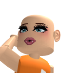 @sheradoras