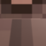 @Skyboy2006000000