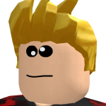 @andrewboiii190