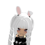@CyberInsxnity