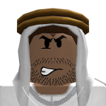 @1ryptic