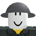 @hamburgerEatYes