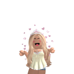 @SN0W1EH3ARTS