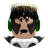 4kywi