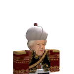 @MrMosley1833