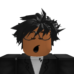 @EnviJosh