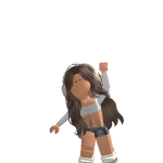 @BriIeyy