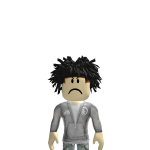 @badkidben583