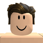 @TheUnitedMotherland
