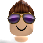 @lottiesquadsdad