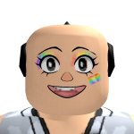 @ImGoodAtPysicalPain