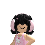 @Beituofu