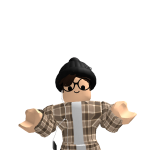 @IodineAgent