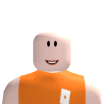 @gorillapoo24