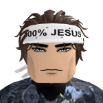 @JUCA_GAMER11