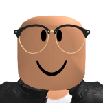 @bloxybaba
