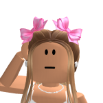 @mads_ktx