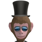 @BOB_CHEEZEITS
