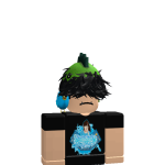 @boy4598745