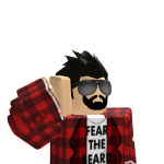 @gyaradosking