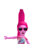 BLOBVIS7