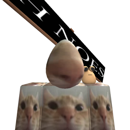 Copelyx