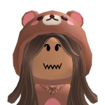 @iivcloudyplaysYT