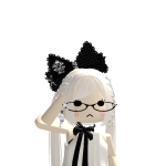 @nxraaah