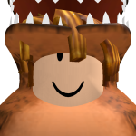@elemental_playz24666