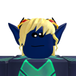 @AlmiraLovesDragons