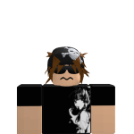 @vatosmail
