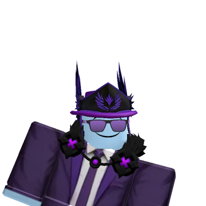 pizzanexe1