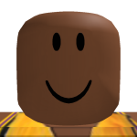 @Hahaha1237482
