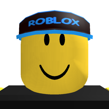 Roblox profile picture for @yawn