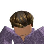 @kinganklejr1543