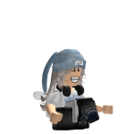 @faraxaxaxaxaxaxaxaxa