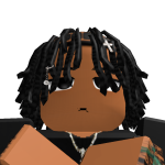@DY11DON