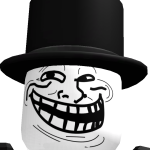 NeIz0x