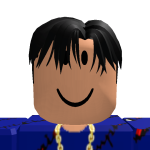 @jakobking6710