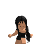 @Yarenn_erz25